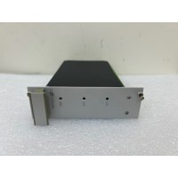 AST ANGEWANDTE SYSTEM TECHNIK G24PL1-ED80-15 DC Po...